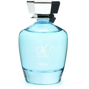 Tous Perfume des femmes Oh! L'ORIGNE TOS EDT (100 ml) (100 ml)  pas cher