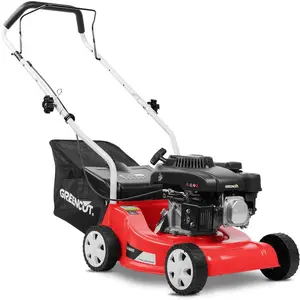 Greencut GLM660SX pas cher