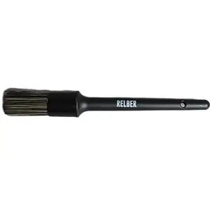 Relber Brosse De Nettoyage De Transmission One Size pas cher