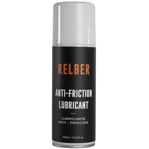 Lubrifiant anti-friction pour rouleaux Relber 400 mlVendu parbikeinn