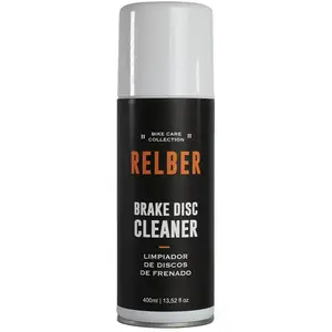 Nettoyant de disques Relber AER 400 ml pas cher