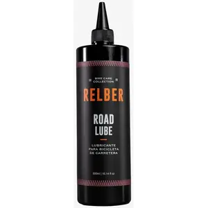 Comparateur de prix : Lubrifiant de chaîne Relber Road 500 ml