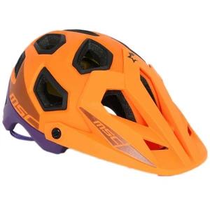 Msc Casque Vtt Enduro Mips M-L pas cher