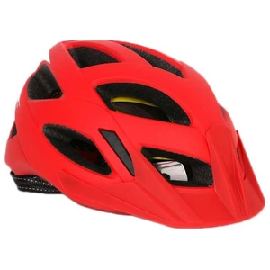 Msc Casque Urbain City Mips M-L pas cher