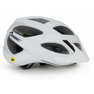Msc Casque Urbain City Mips M pas cher
