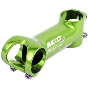 Msc Potence De Vélo Ultralight Ii Line 90 mm pas cher