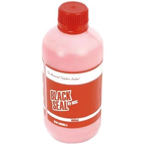 Msc Mastic Tubeless Black 1l One SizeVendu parkaufland