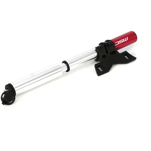 Msc Cartouche De Co2 Super High Volume Mtb/roadVendu parbikeinn