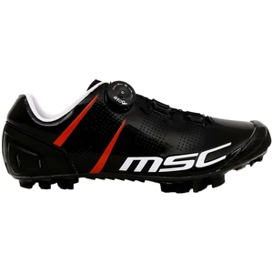 Msc Chaussures Vtt Xc Pro EU 43 pas cher