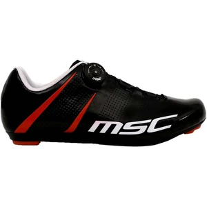 Msc Chaussures De Route Za EU 42 pas cher