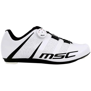 Msc Chaussures De Route Za EU 43 pas cher