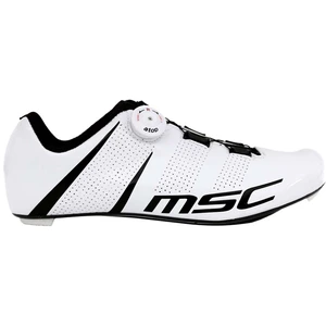 Msc Chaussures De Route Pro EU 42 pas cher