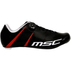 Msc Chaussures De Route Pro EU 43 pas cher