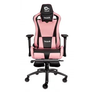 Talius Chaise Gaming Caiman V2 pas cher