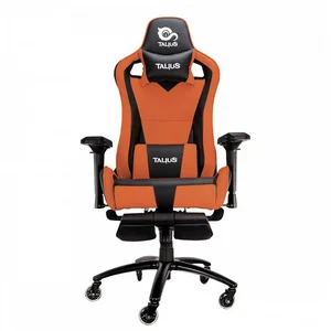 Talius Chaise Gaming Caiman V2 pas cher