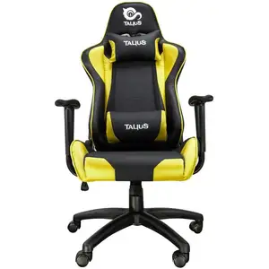 Chaise de jeu jaune Talius Gecko V2Vendu parpccomponentes