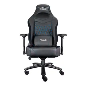 Talius Chaise Gaming Mamut pas cher
