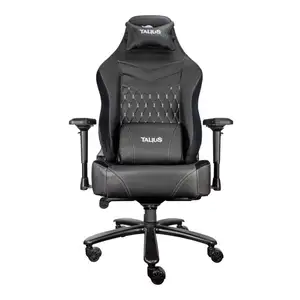 Talius Chaise Gaming Mamut A pas cher