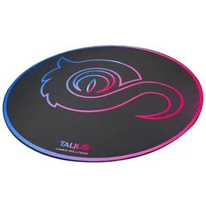 Talius Tapis De Sol Gaming 100 pas cher