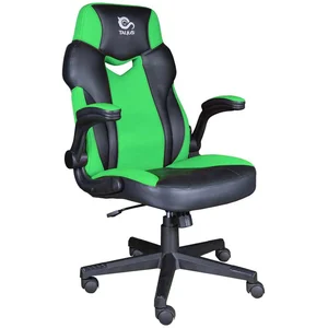 Talius Chaise Gaming CrabVendu parrue-du-commerce