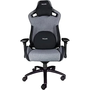 Talius Chaise Gaming Raptor pas cher
