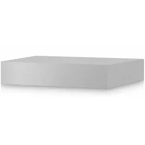 Comparateur de prix : Couvercle plancha Forge Adour Modern 60 inox avec charnière Forge Adour