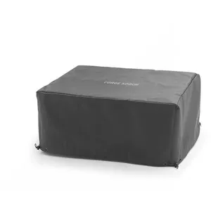 Comparateur de prix : Housse plancha FORGE ADOUR H 830 pour plancha Origin 75 Modern 75 TU