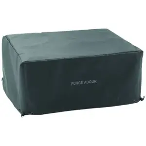 Housse plancha FORGE ADOUR H 920 pour plancha Premium 75 TU pas cher
