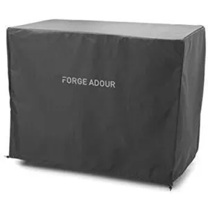 Comparateur de prix : Housse plancha FORGE ADOUR H 1220 pour table TRA