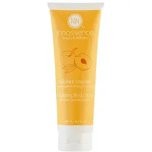 Gommages & peelings Innossence Innopure Gel Exfoliant Corporel pas cher