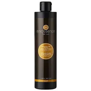 Innossence 1467-03234 Shampooing pas cher