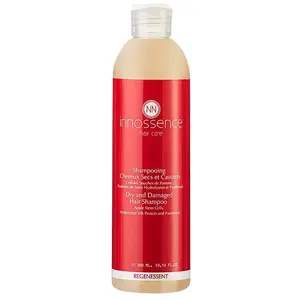 Shampooing Cheveux Secs et Cassants - Innossence Shampoing 300 ml pas cher