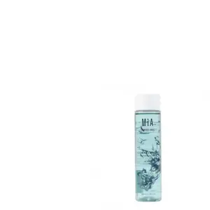 Comparateur de prix : Mia Cosmetics Paris Cornflower Aceite Limpiador 100 Ml