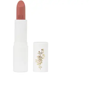 Comparateur de prix : MIA Cosmetics Paris Labial Mate Luxury Nudes #515-tawny