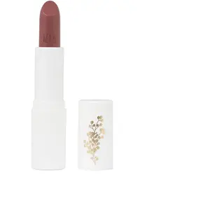 MIA Cosmetics Paris Labial Mate Luxury Nudes #517-nutmeg pas cher