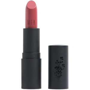 MIA Cosmetics Paris Labial Hidratante 511-Sassy Saffron 4 Gr pas cher
