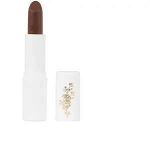 Comparateur de prix : Mia Cosmetics Rouge à lèvres Nude Spicy Chai