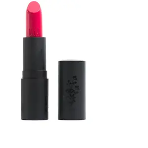 Comparateur de prix : MIA Cosmetics Paris Labial Mate 503-Rebel Rose 4 Gr