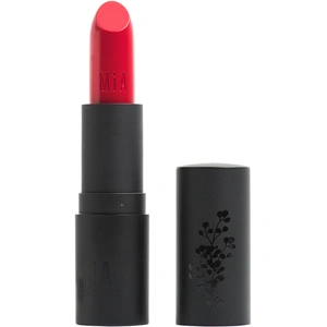 Comparateur de prix : MIA Cosmetics Paris Labial Mate 504-Bold Bergamot 4 Gr