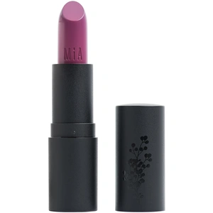 Comparateur de prix : Original Mia Laurens Goji Glam Glam Mate Lip Gloss 505