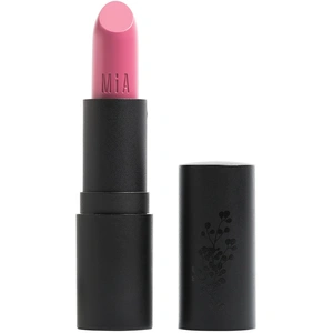 MIA Cosmetics Paris Labial Hidratante 508-Dark Dhalia 4 GrVendu pardocmorris