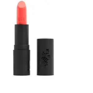 Mia Laurens Fresh Freesia Lip Matte 502 pas cher