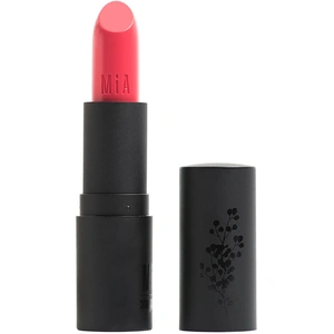 Comparateur de prix : MÍA COSMETICS - Mía Cosmetics Labial Hidratante 509-Caramel Coral 4g