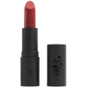 MIA Cosmetics Paris Labial Hidratante 510-Crimson Carnation 4 GrVendu pardocmorris