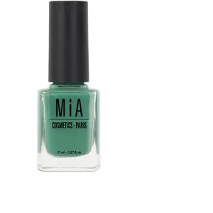 MIA Cosmetics-Paris Esmalte Jade 11 Ml