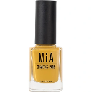 MIA Cosmetics-Paris Esmalte Dandelion 11 Ml pas cher
