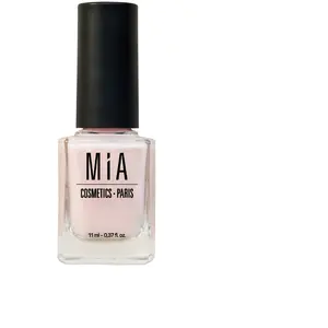 MIA Cosmetics-Paris Esmalte Nude 11 Ml pas cher
