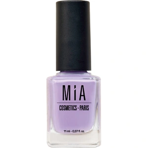 MIA Cosmetics Paris Esmalte #amethyst pas cher
