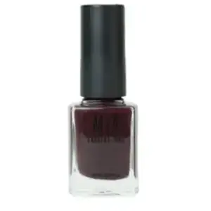 MIA Cosmetics-Paris Esmalte #bull blood pas cher