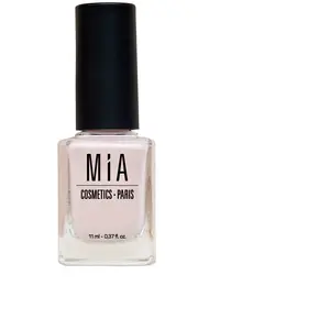 MIA Cosmetics Paris Esmalte #dusty rose pas cher